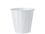 3.5 oz. White Paper