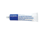 2 oz. Tube Screw Cap