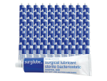 2 oz. Tube Screw Cap