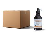Medium Stream Bottle