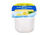 4 Ounce, Lemon Water Hydrolyte - Honey Consistency