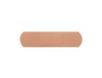 .75x3 inch
