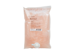 2000 mL Dispenser Bag, Apricot