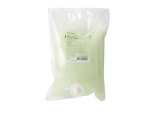 2000 mL Dispenser Bag, Cucumber Melon