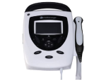 Intelect Transport 2 Ultrasound Therapy System Only