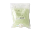 1000 mL Dispenser Bag, Cucumber Melon