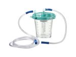 1200 cc with tube
