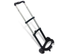 eQuinox Cart