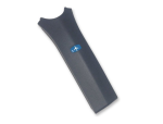 eQuinox 24-Cell Battery Pack