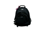 Mini, Black and Gray