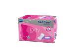 ​6.5 x 16 Inch - 4.5 Drop Absorbency 
