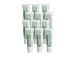 4 oz. Tube case of 12