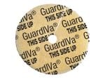 GuardIVa Antimicrobial Dressing - 1.5, 4, 7 mm | Vitality Medical