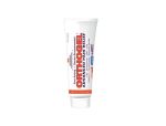 4 oz Tube