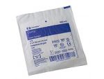 12-Ply 4 x 4 Inch Square - Sterile Peel Back Package