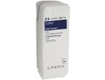 16-Ply 4 x 4 Inch Square - Non-Sterile Bulk