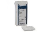 8-Ply 4 x 4 Inch Square - Non-Sterile Bulk