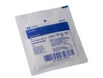 8-Ply 4 x 4 Inch Square - Sterile Packaged in 2's