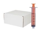 5 mL - Box of 100