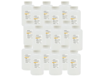 0.9%, 500 ml