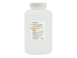 0.9%, 500 ml-Each