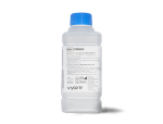 500 mL Bottle