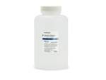 500 mL