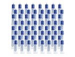 4.25 oz. Tube Twist Cap