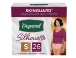 Small, 28-36 Inch Waist