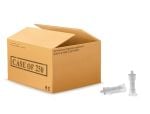 Optima Injector N40-O Case of 250