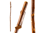 48 Inch, Free-Form Sapling Hawthorn