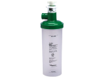 500mL