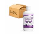 Grape, 30 Fluid Ounce Bottle