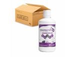Grape, 30 Fluid Ounce Bottle