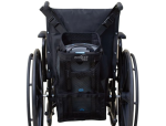 Wheelchair Pack