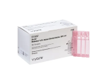 5mL