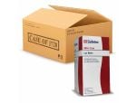 0.5 Gram Packet case of 1728
