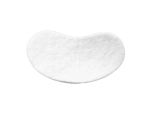 Pedi Pads, Adhesive