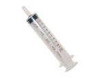 10 mL Syringe