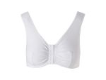 32 B/C/D, White