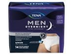 Small/Medium Pack of 14