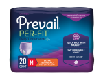Pack of 20