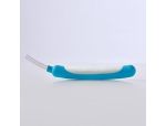 Female External Catheter (Latex Free), 10 L X 1.5 W Inch
