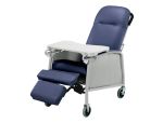 574G432	 Imperial Blue Color