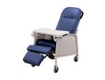 574G454	 Royal Blue Color