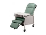 574G857	 Jade Color