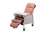 574G863	 Rosewood Color