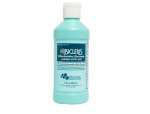 8 fl oz