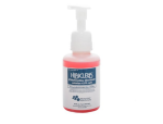 16 Ounce Bottle w/ Hand Pump