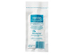 15mL Packet